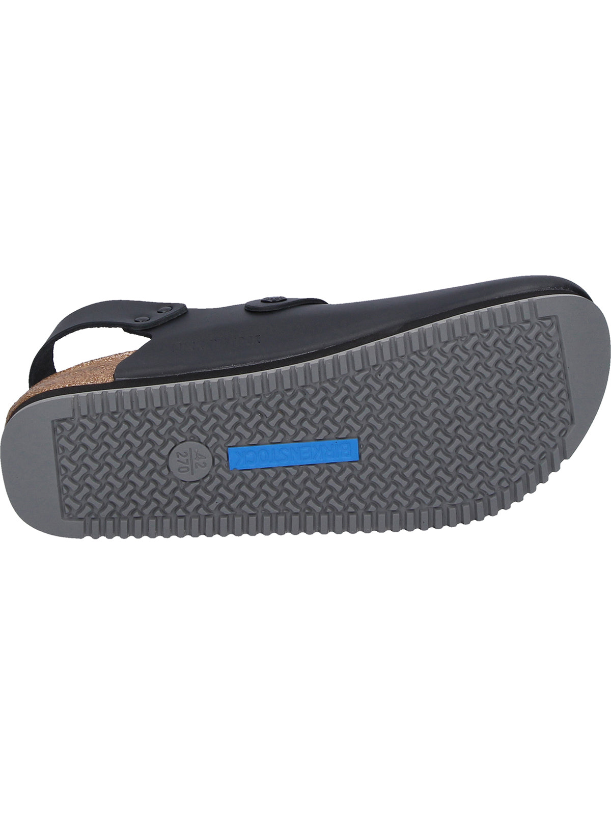 Birkenstock Tokio SL