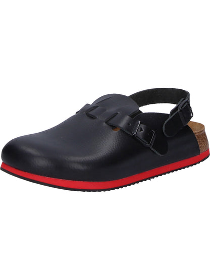 Birkenstock Kay SL