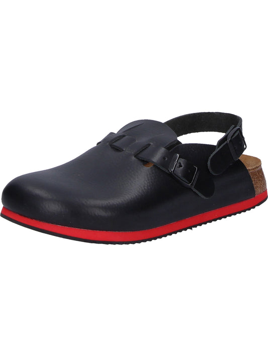 Birkenstock Kay SL