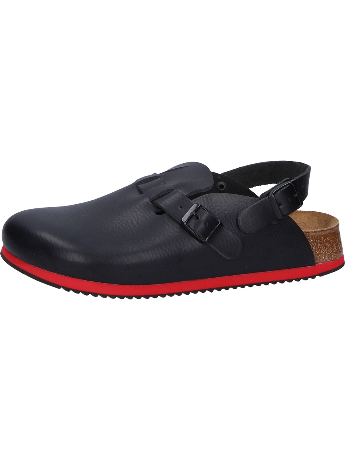 Birkenstock Kay SL