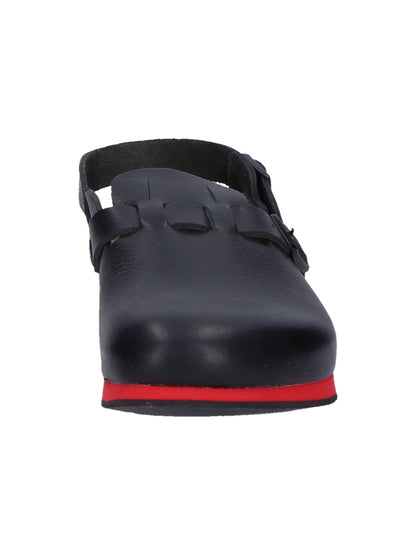 Birkenstock Kay SL