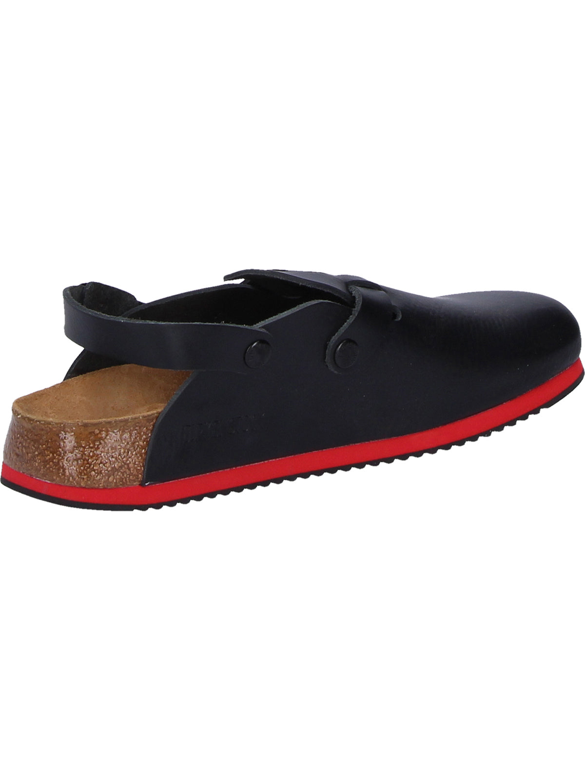 Birkenstock Kay SL