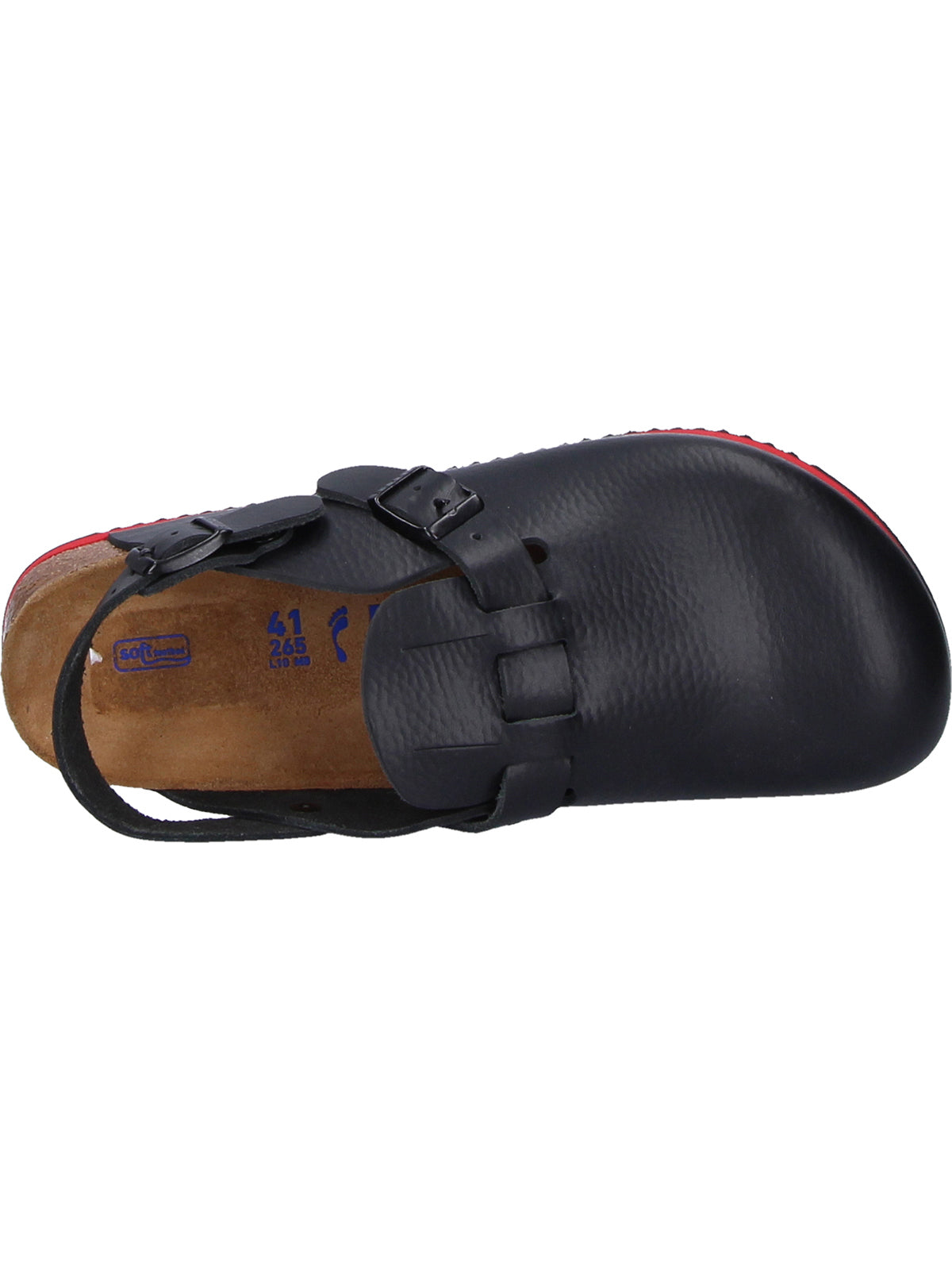 Birkenstock Kay SL