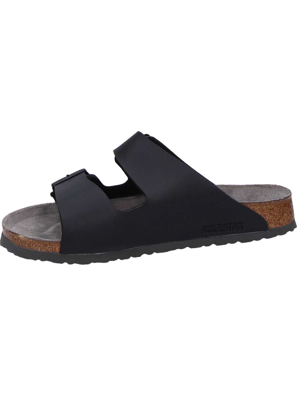 Birkenstock Arizona ESD