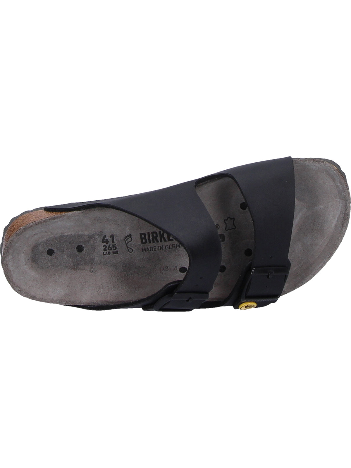 Birkenstock Arizona ESD