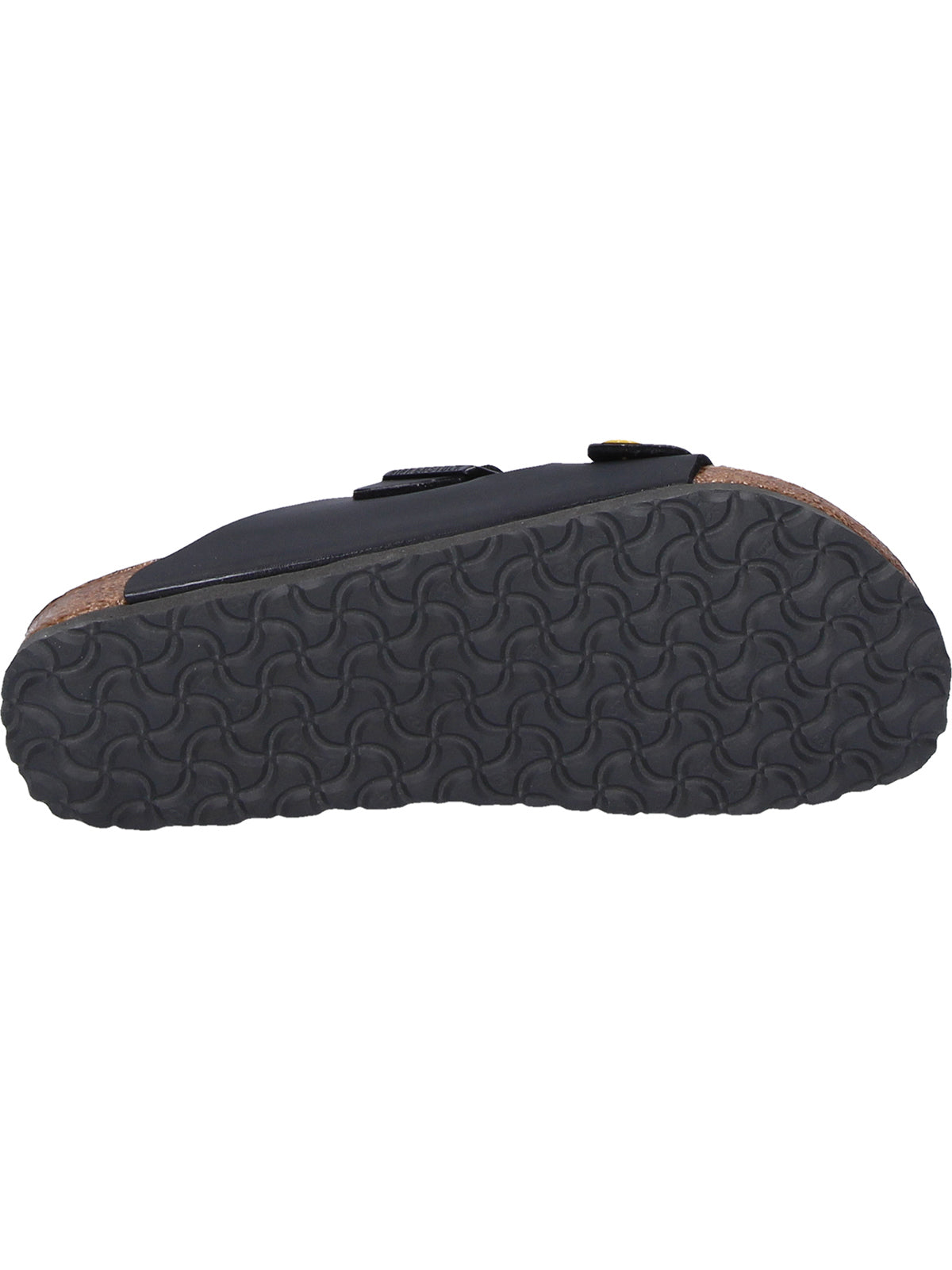 Birkenstock Arizona ESD