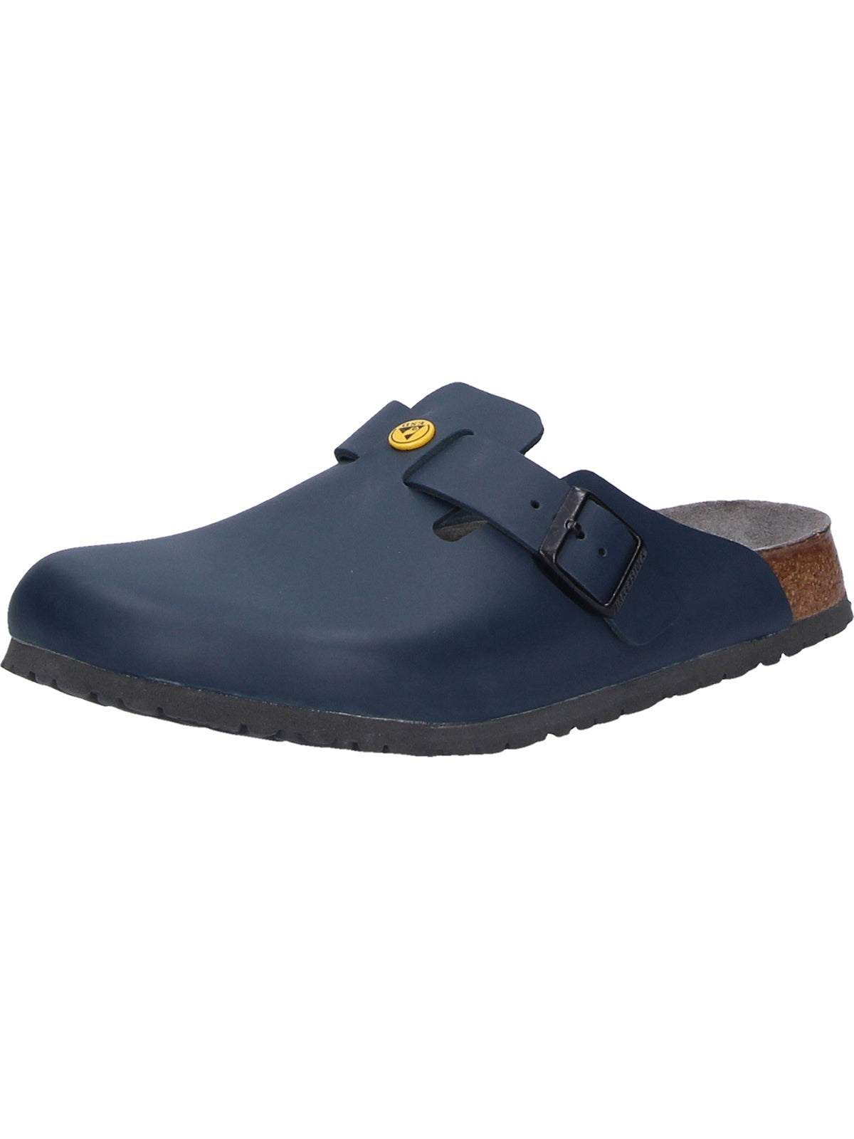 Birkenstock Boston ESD