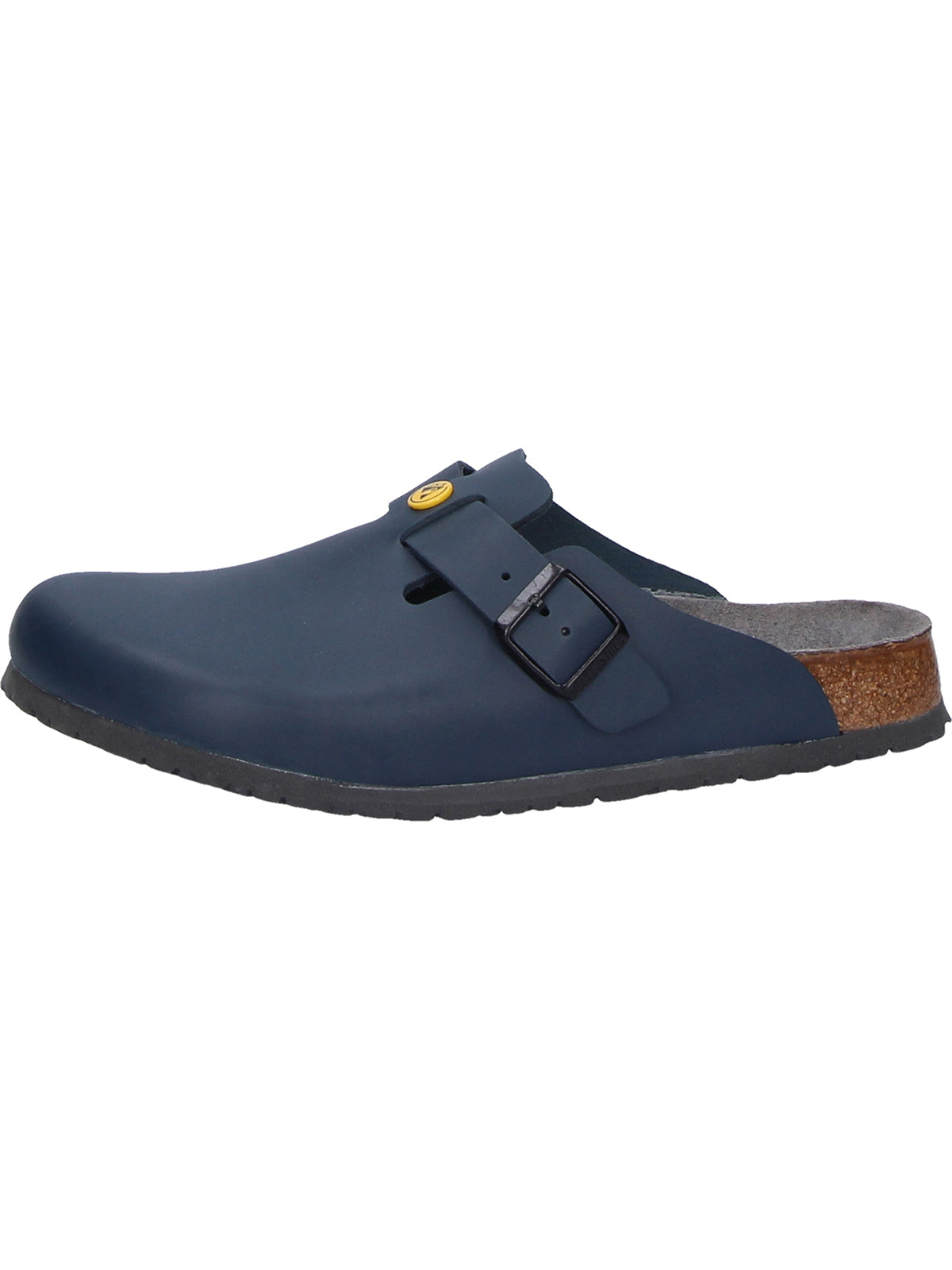 Birkenstock Boston ESD