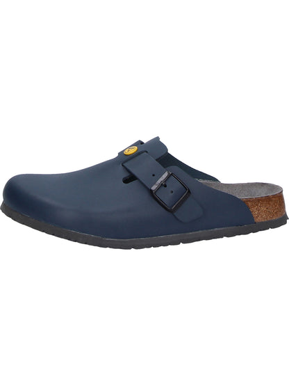 Birkenstock Boston ESD