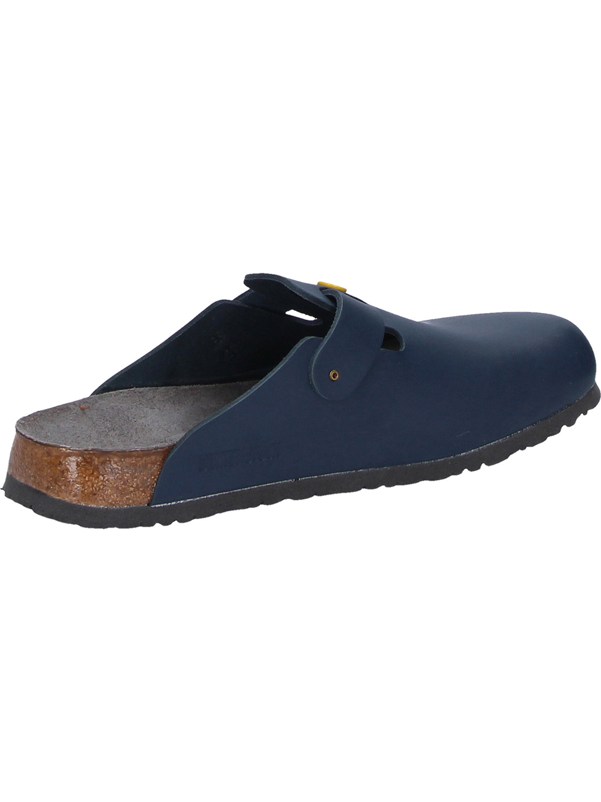 Birkenstock Boston ESD