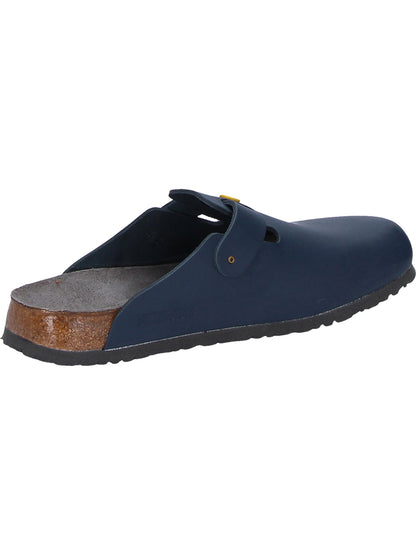 Birkenstock Boston ESD