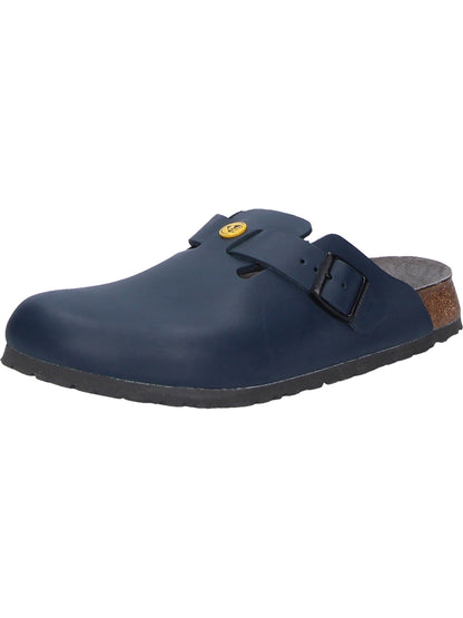 Birkenstock Boston ESD