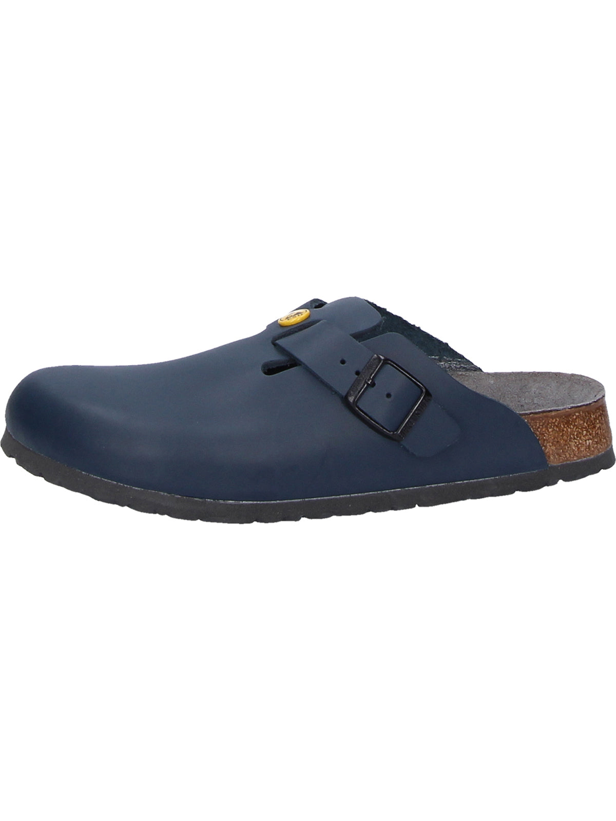Birkenstock Boston ESD
