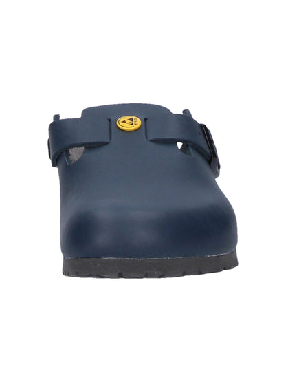 Birkenstock Boston ESD