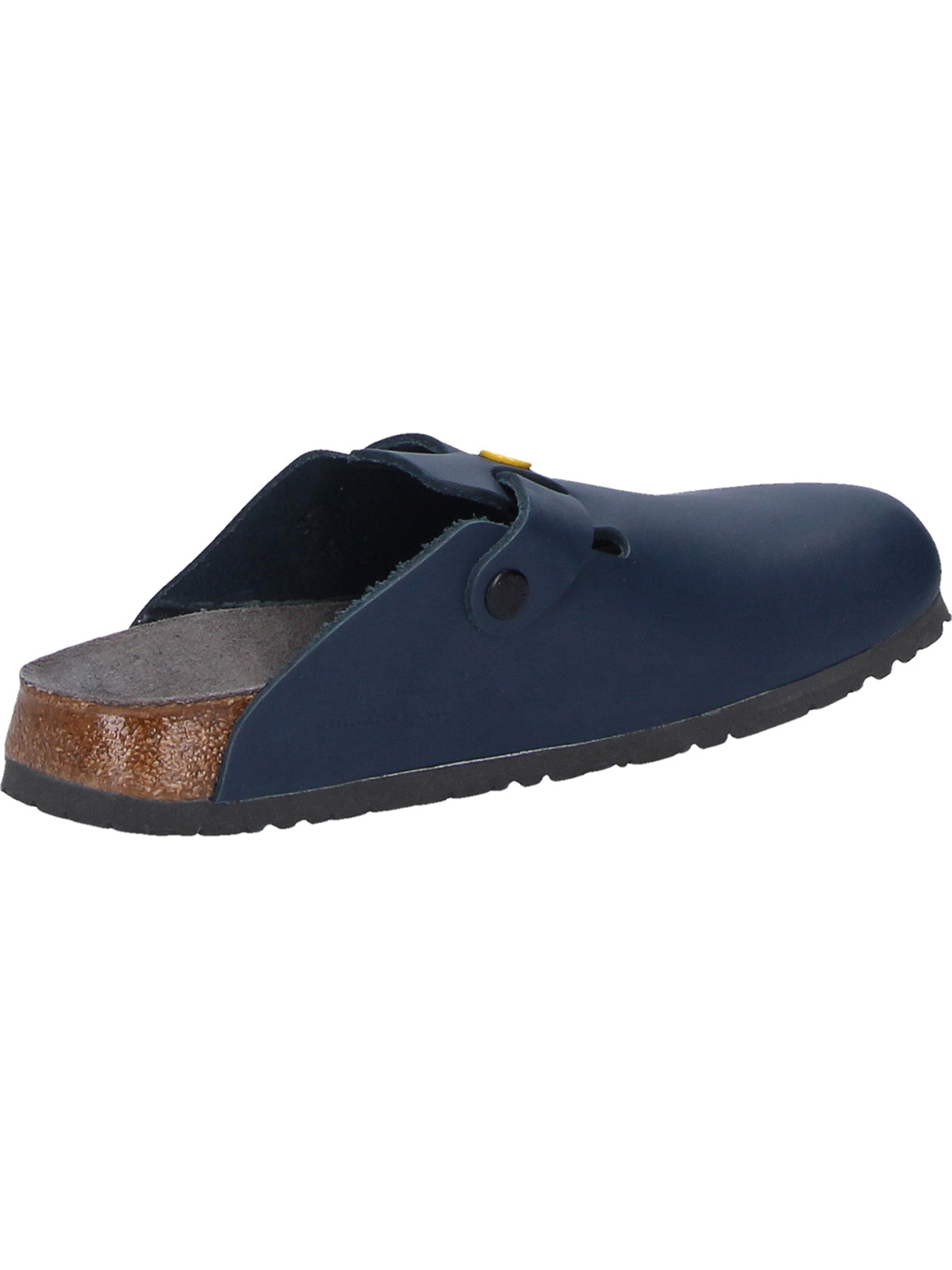 Birkenstock Boston ESD