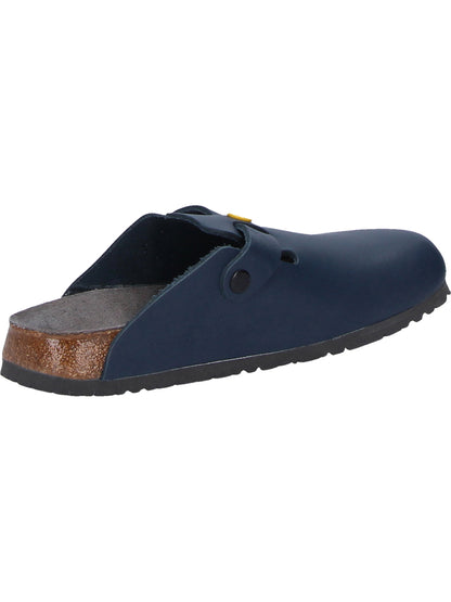Birkenstock Boston ESD
