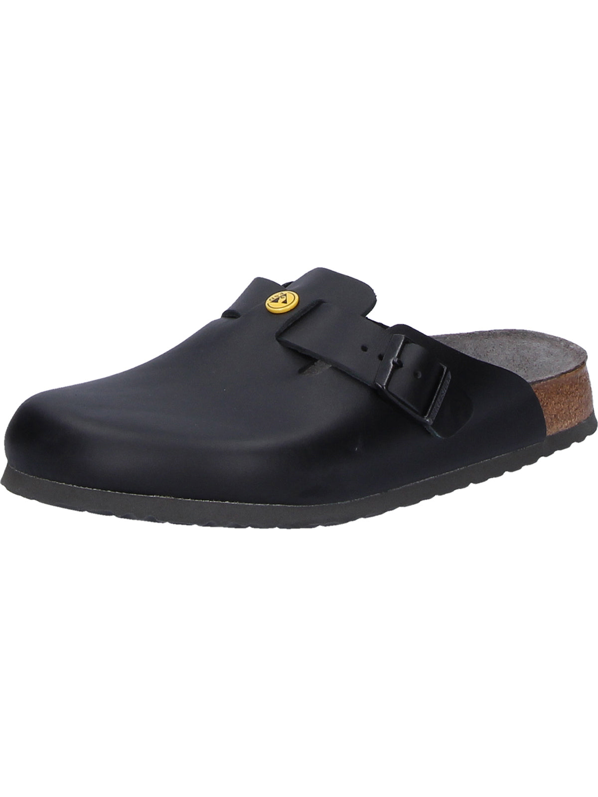 Birkenstock Boston ESD