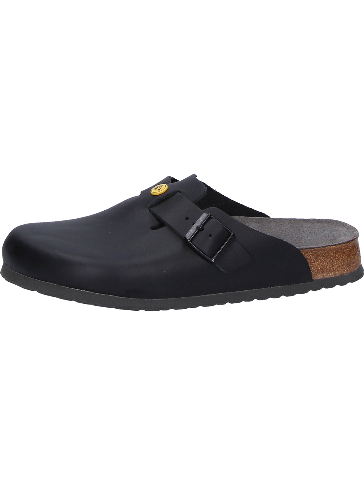 Birkenstock Boston ESD