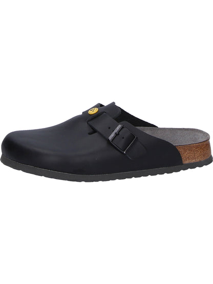 Birkenstock Boston ESD
