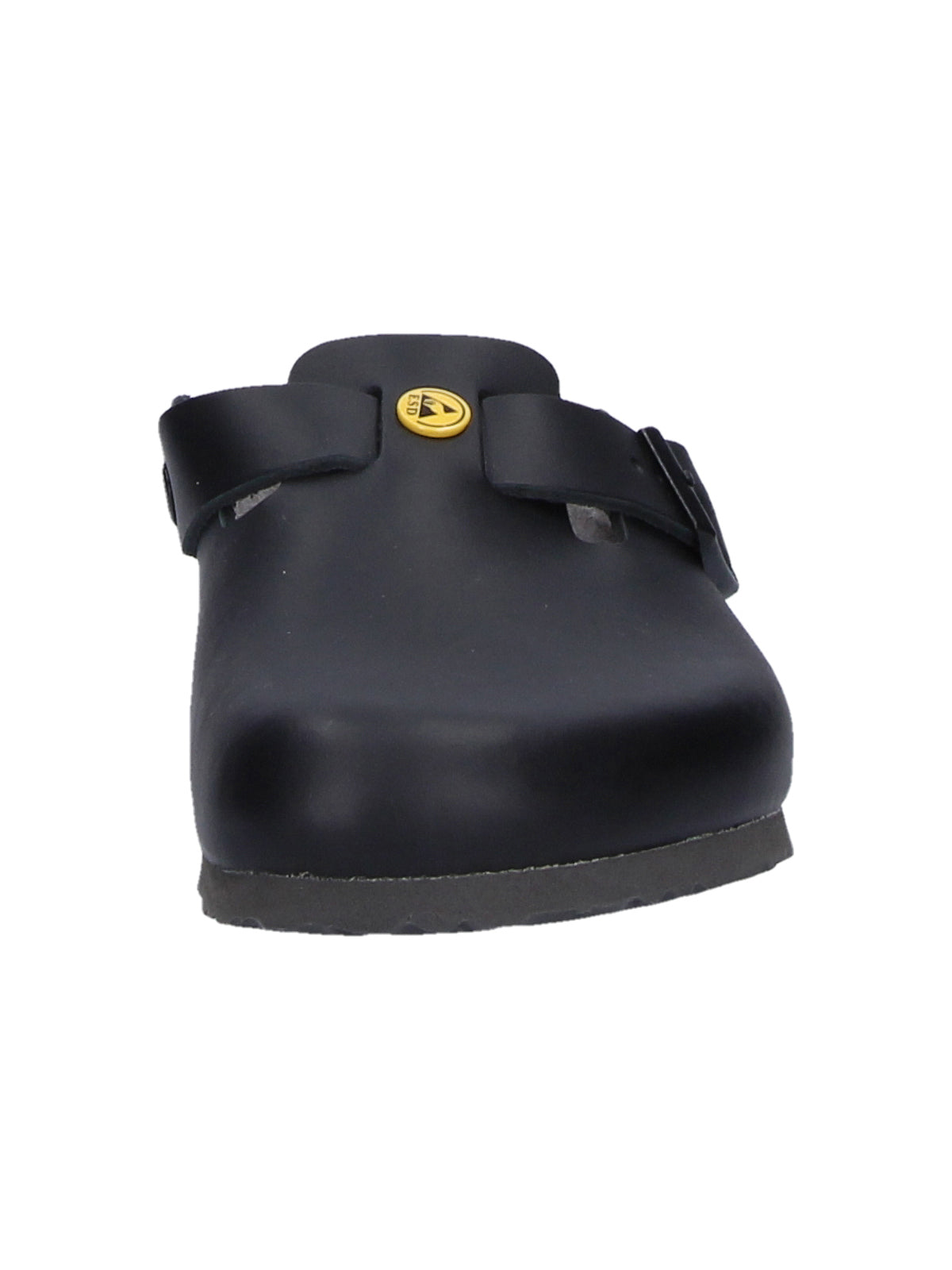 Birkenstock Boston ESD