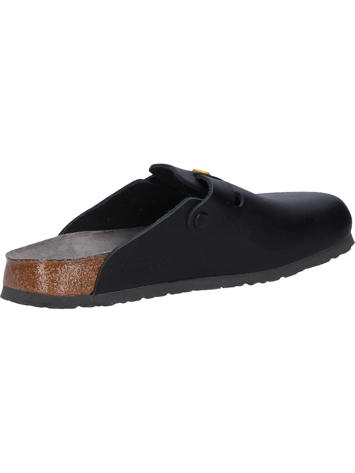 Birkenstock Boston ESD