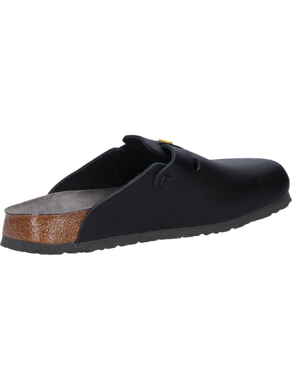 Birkenstock Boston ESD