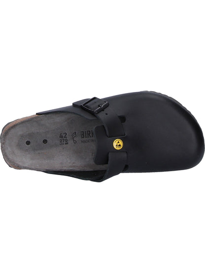 Birkenstock Boston ESD