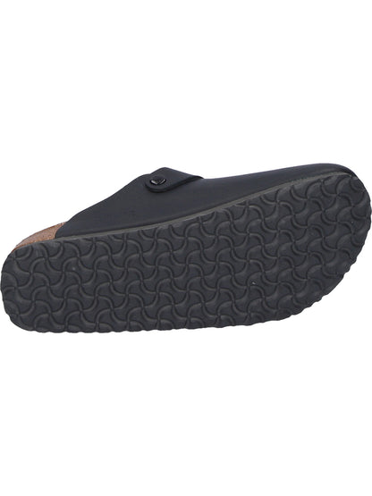 Birkenstock Boston ESD