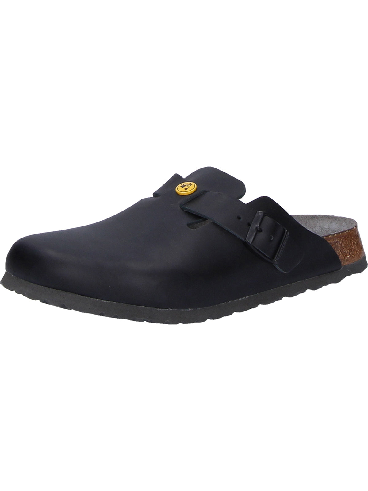 Birkenstock Boston ESD
