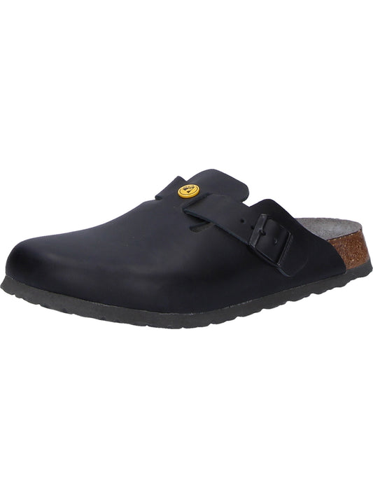 Birkenstock Boston ESD