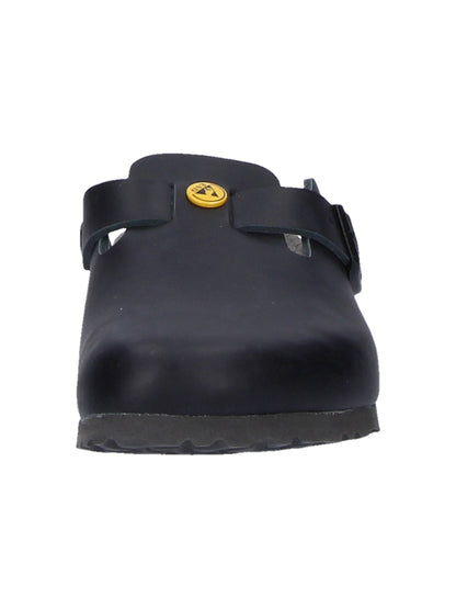Birkenstock Boston ESD