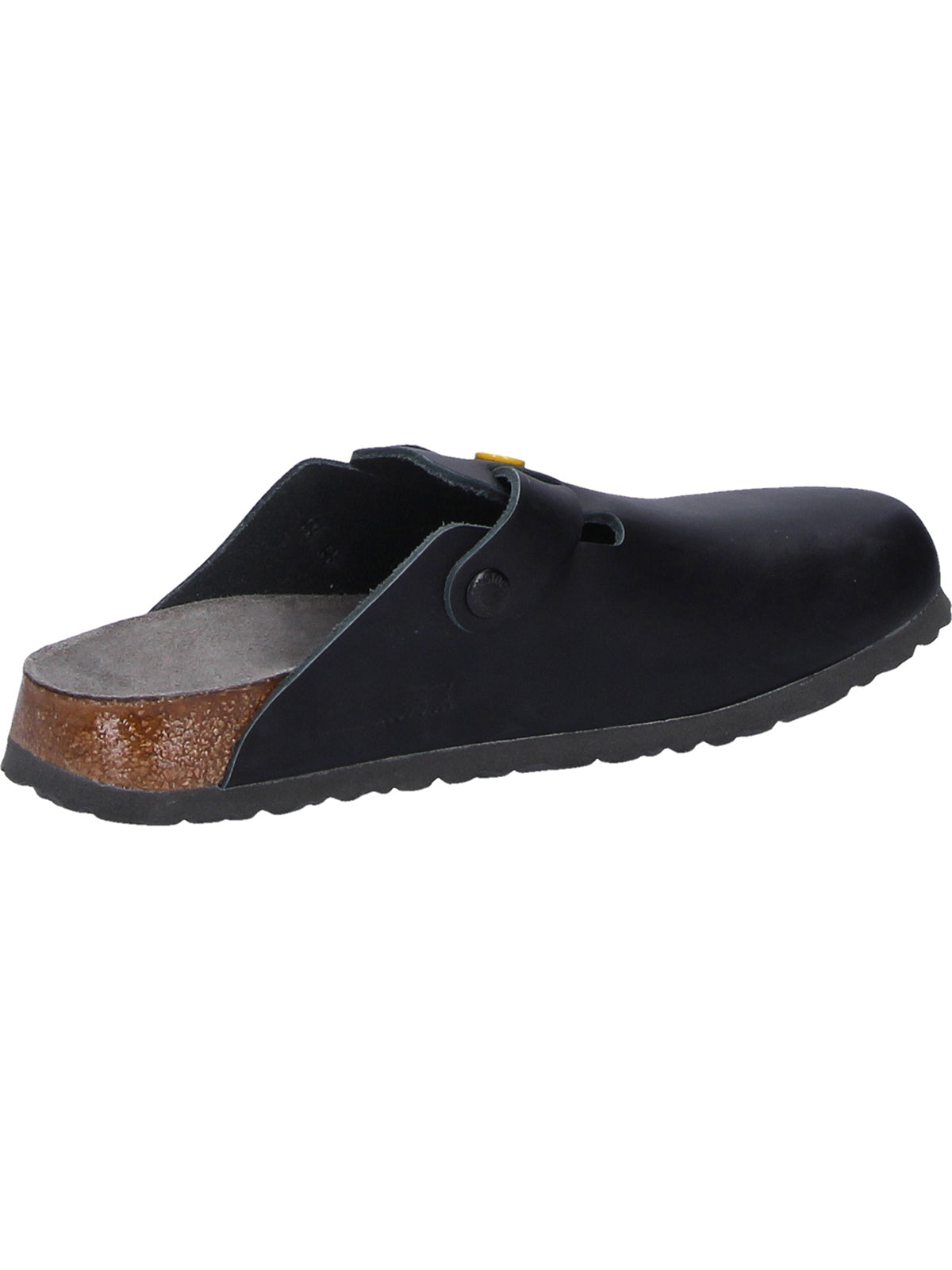 Birkenstock Boston ESD
