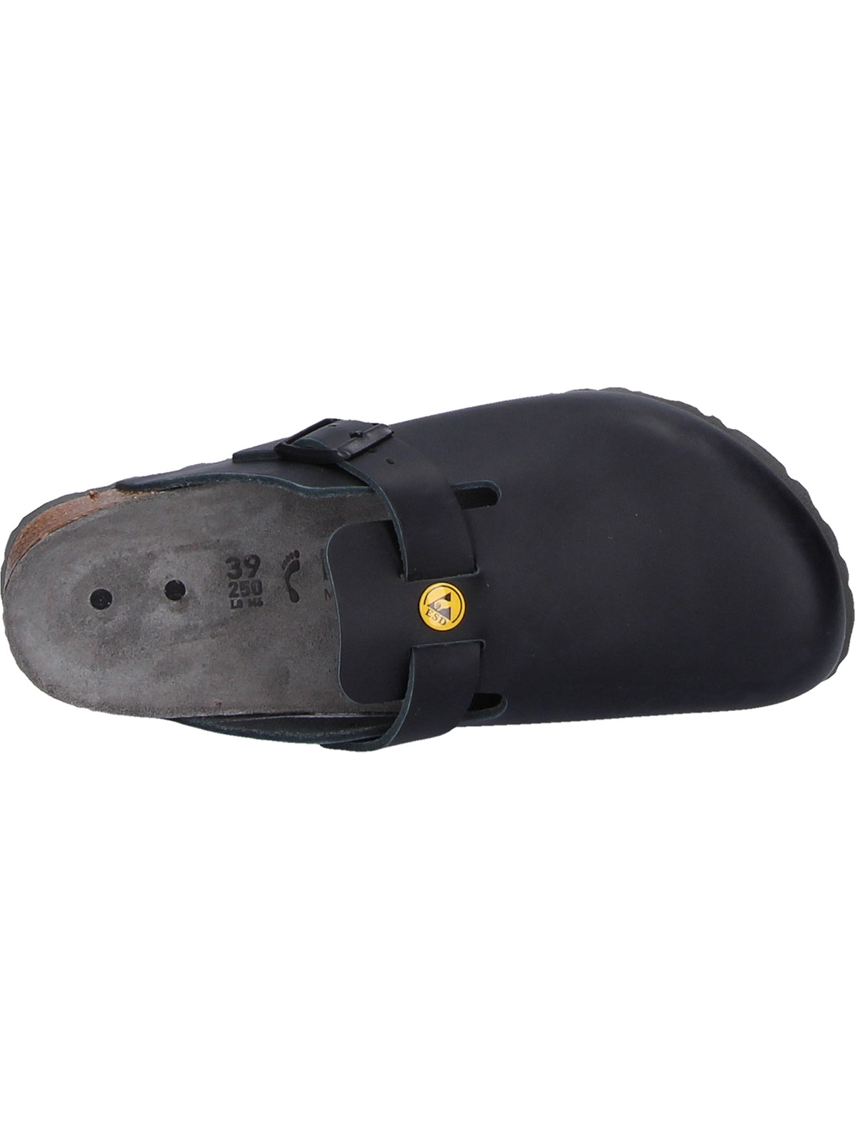 Birkenstock Boston ESD