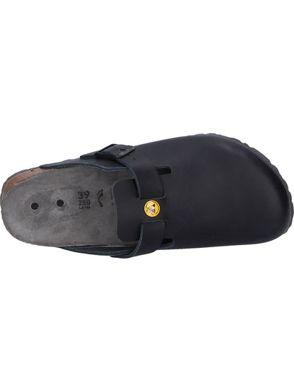 Birkenstock Boston ESD