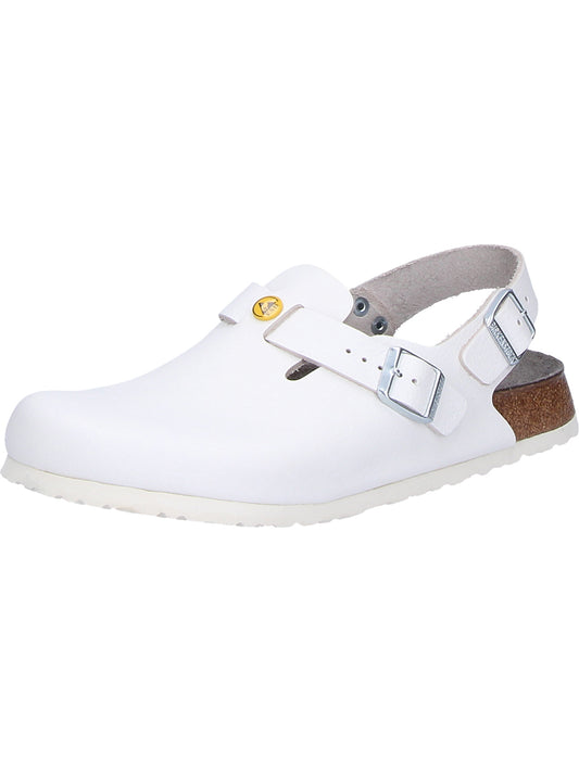 Birkenstock Tokio ESD