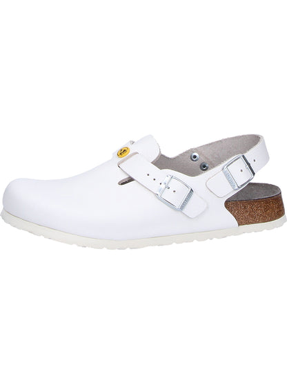 Birkenstock Tokio ESD