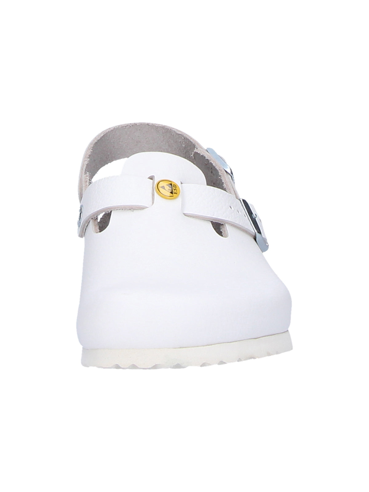 Birkenstock Tokio ESD