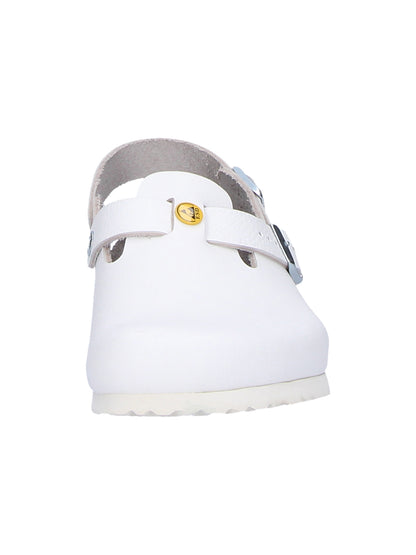 Birkenstock Tokio ESD