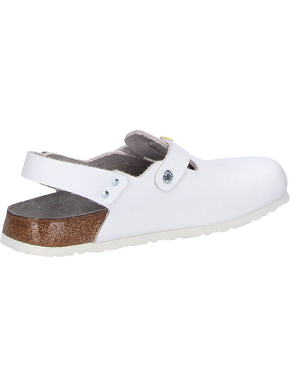 Birkenstock Tokio ESD