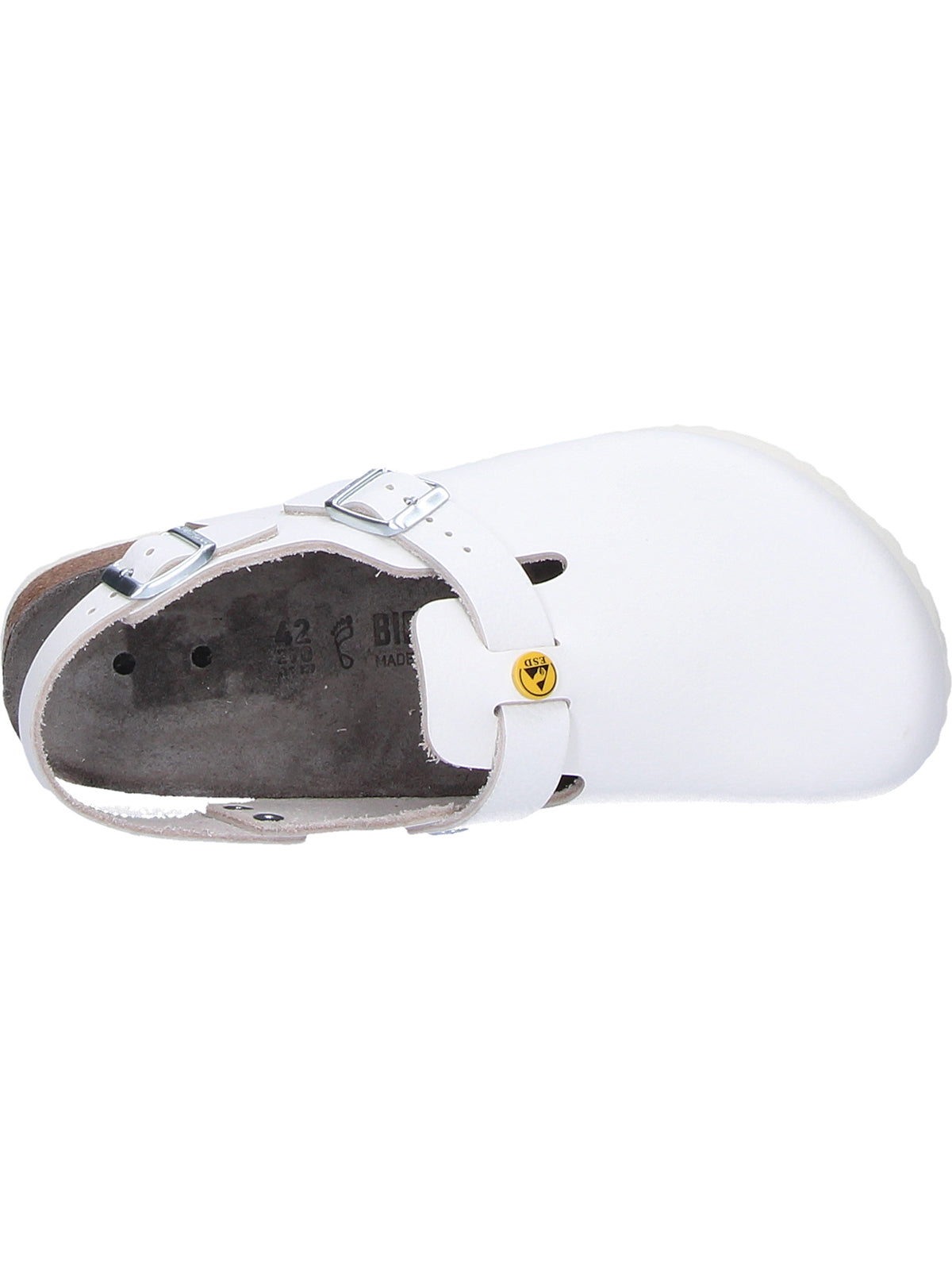 Birkenstock Tokio ESD