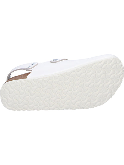 Birkenstock Tokio ESD