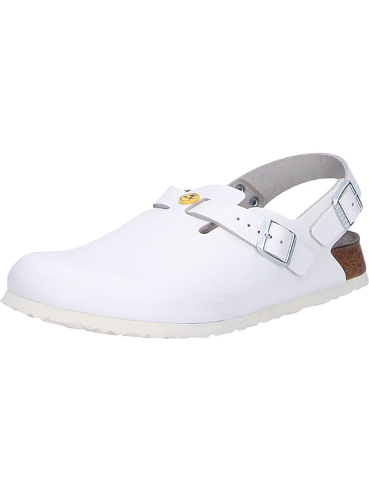 Birkenstock Tokio ESD
