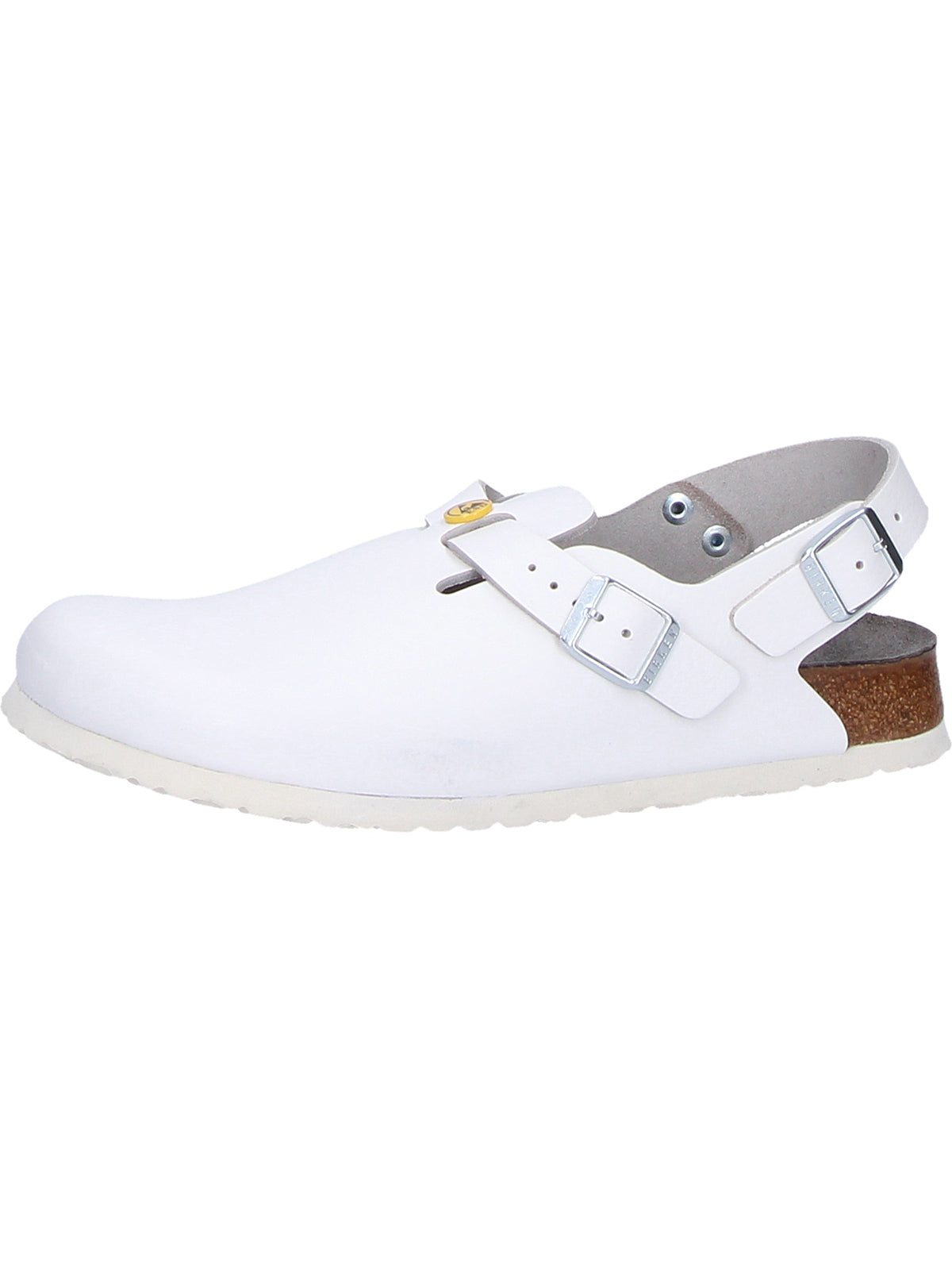 Birkenstock Tokio ESD
