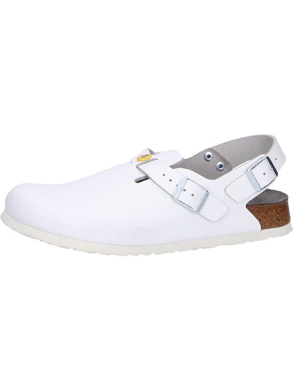 Birkenstock Tokio ESD
