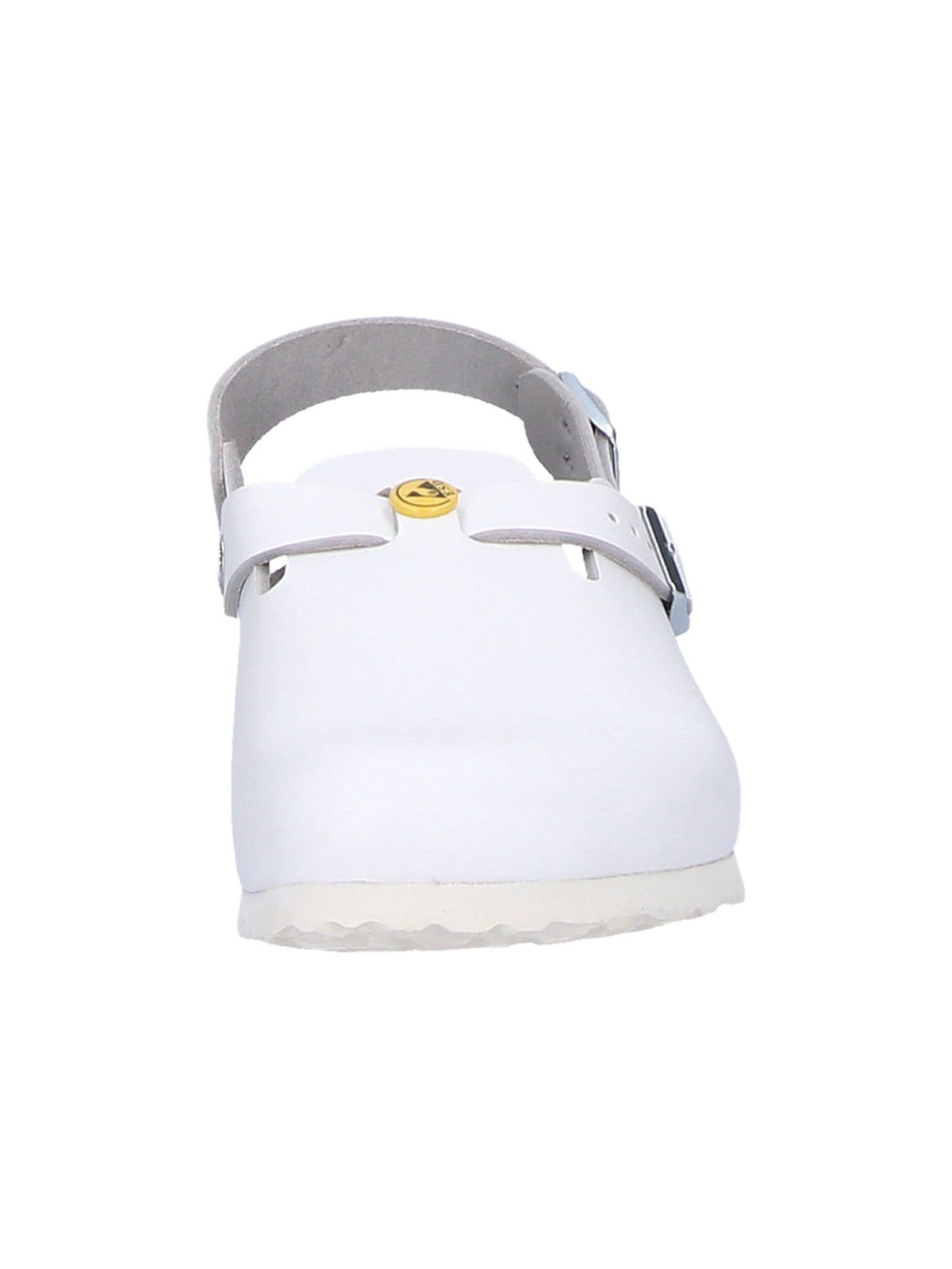 Birkenstock Tokio ESD