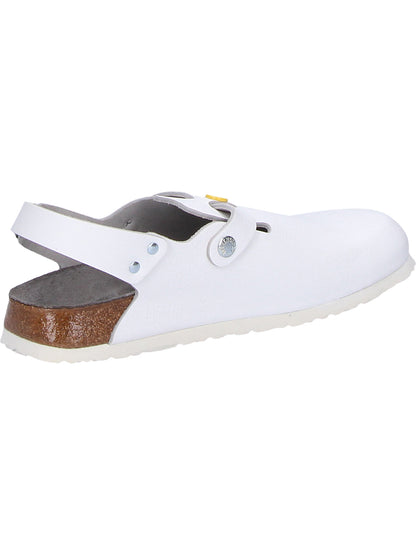 Birkenstock Tokio ESD