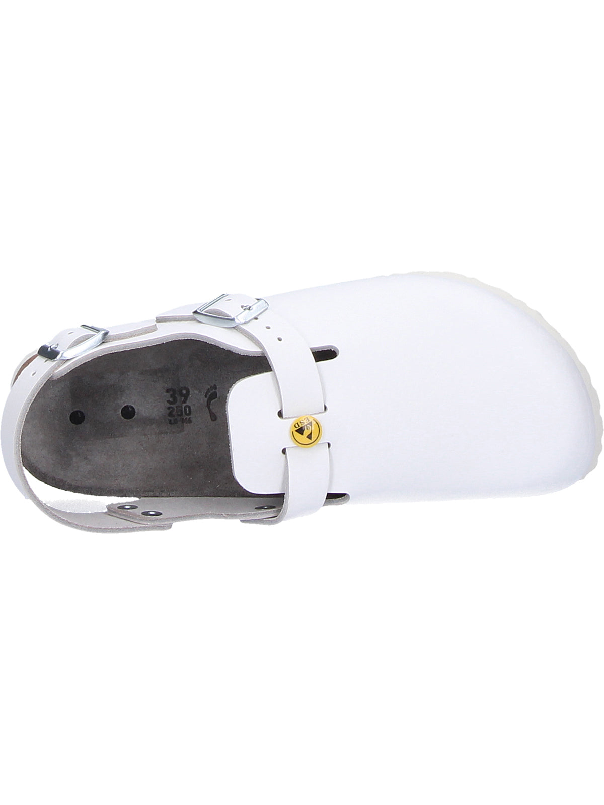 Birkenstock Tokio ESD