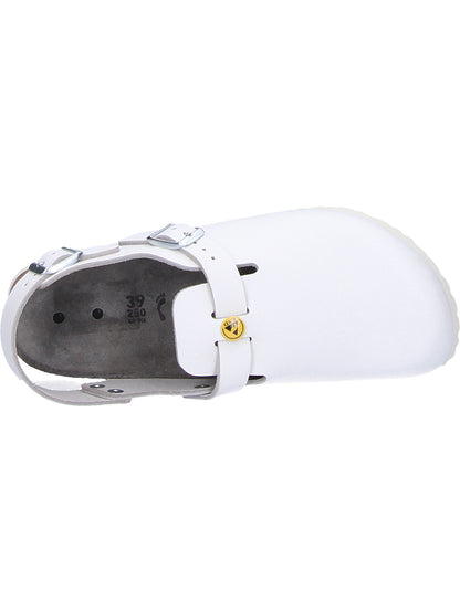 Birkenstock Tokio ESD