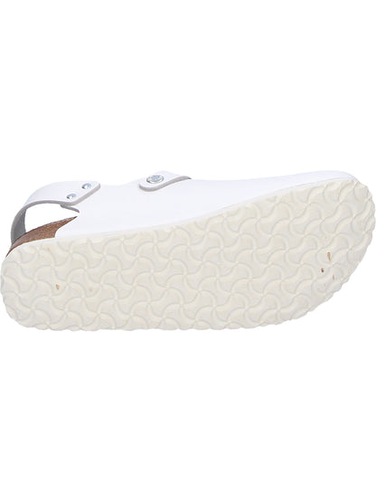 Birkenstock Tokio ESD
