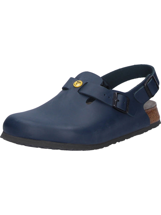 Birkenstock Tokio ESD